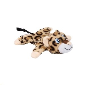dog-toy-plush-leopard-lying-taki-beeztees